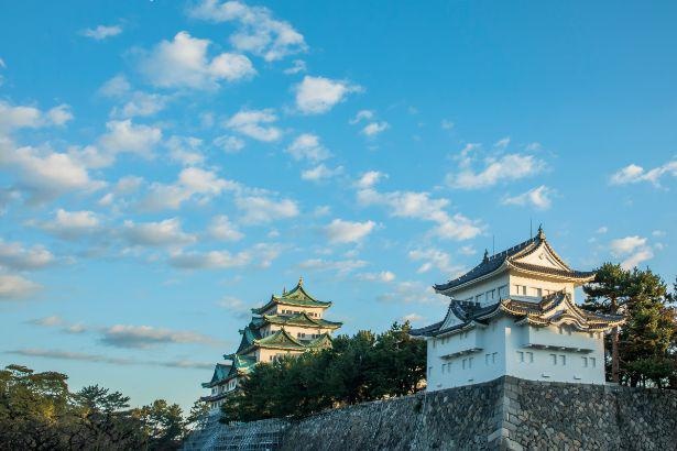 コロナ対策情報付き 名古屋城の楽しみ方完全ガイド 見どころやおすすめコースを紹介 ウォーカープラス