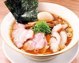 東京屈指の人気ラーメン店の次なる一手とは？新業態からスープや麺の改良まで一挙紹介