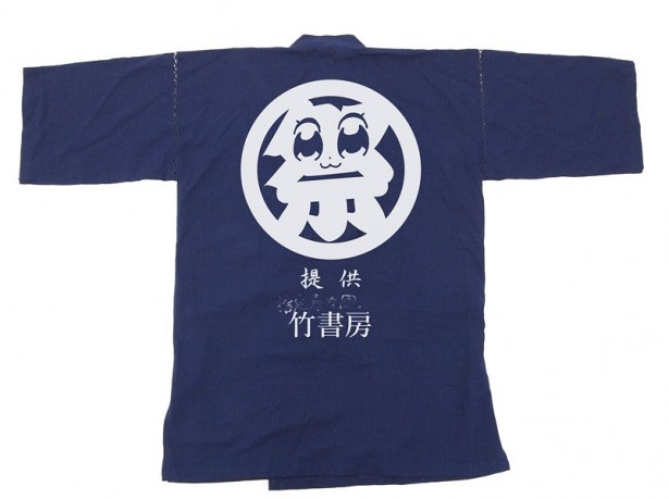 ネットの炎上など、あらゆるお祭におすすめ