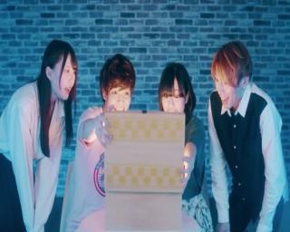 シンプルなのに奥深い！札幌市でリアル脱出ゲーム「びっくり謎工場からの脱出」(札幌)が開催中