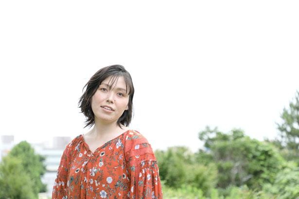 画像2 4 尼神インター 誠子が初エッセイを刊行 渚について書いたところがお気に入り ウォーカープラス