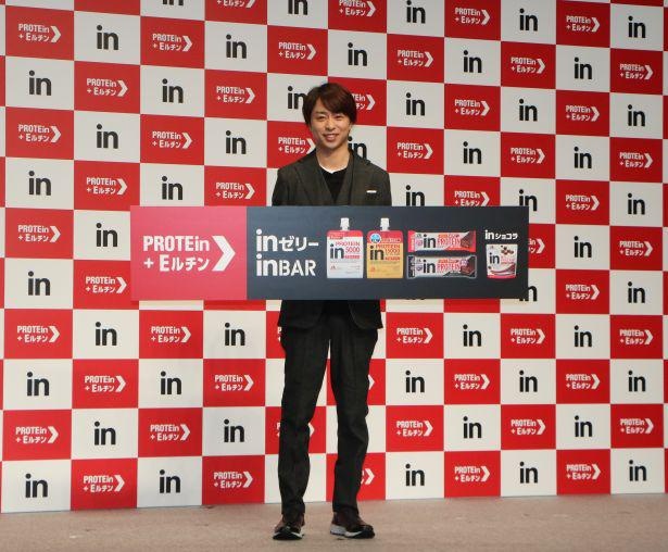 ステイホーム期間はおうちトレーニングに励んだ