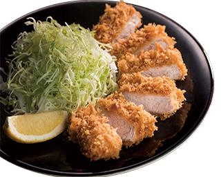 「カラフルタウン」にテイクアウトグルメを集めた新エリアが登場！ショッピングセンター初出店や岐阜初出店も