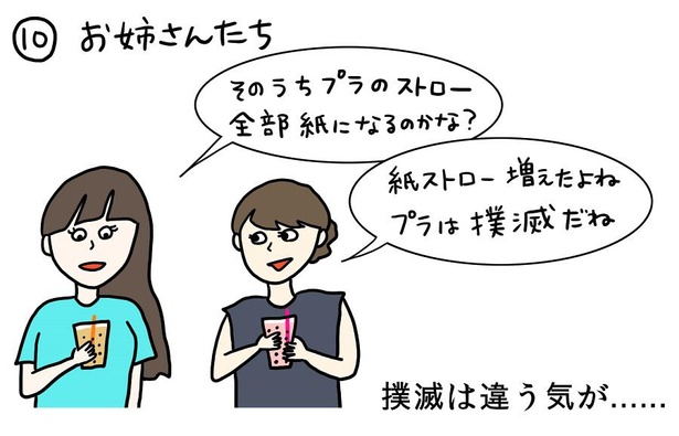 【2020年7月前半お客様まとめ】→10/12
