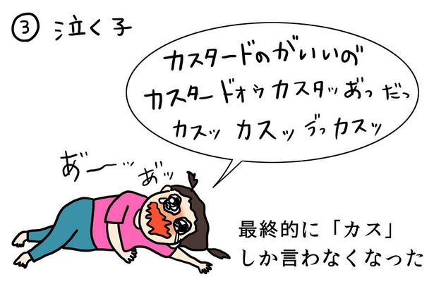 【2020年7月後半お客様まとめ】→03/08