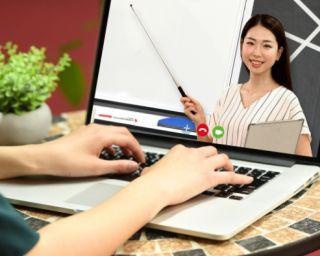 ライブもヨガも楽しめる！ウォーカープラスに新機能「オンラインイベント検索」が登場