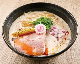 愛知の新店ラーメンBEST3！食通や「ラーメンWalker」読者が選ぶ注目の3杯を紹介