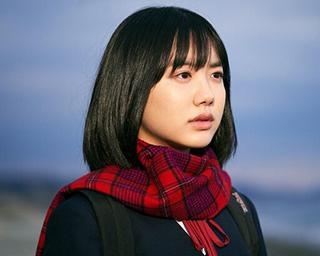 6年ぶりの映画主演、髪をバッサリ切った芦田愛菜を通して監督が伝えたかったものは？