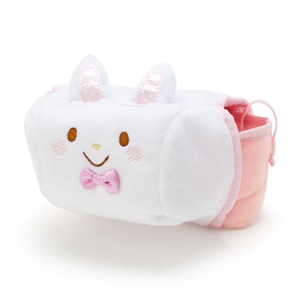 「ウィッシュミーメル カメラケース」(2750円)