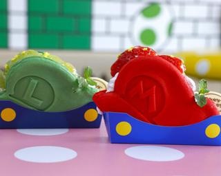 【USJ】ゲームの世界に浸れるマリオカフェ、最速潜入レポート！