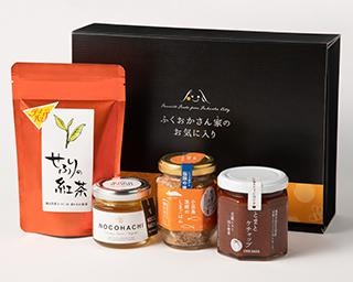 福岡のおいしいものを食べておいしいものがもらえる！「ふくおかさん家のうまかもん応援キャンペーン」