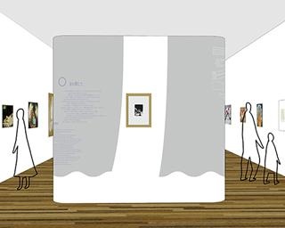 東京国立近代美術館で「眠り展：アートと生きること ゴヤ、ルーベンスから塩田千春まで」が開催