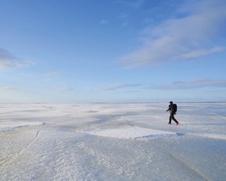 人気急上昇中の北海道・必見の冬絶景はこれだ！