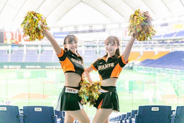 写真左から伊東海菜美(長野県、Hero / 安室奈美恵)＆冷牟田花恋(茨城県、願い / sumika)