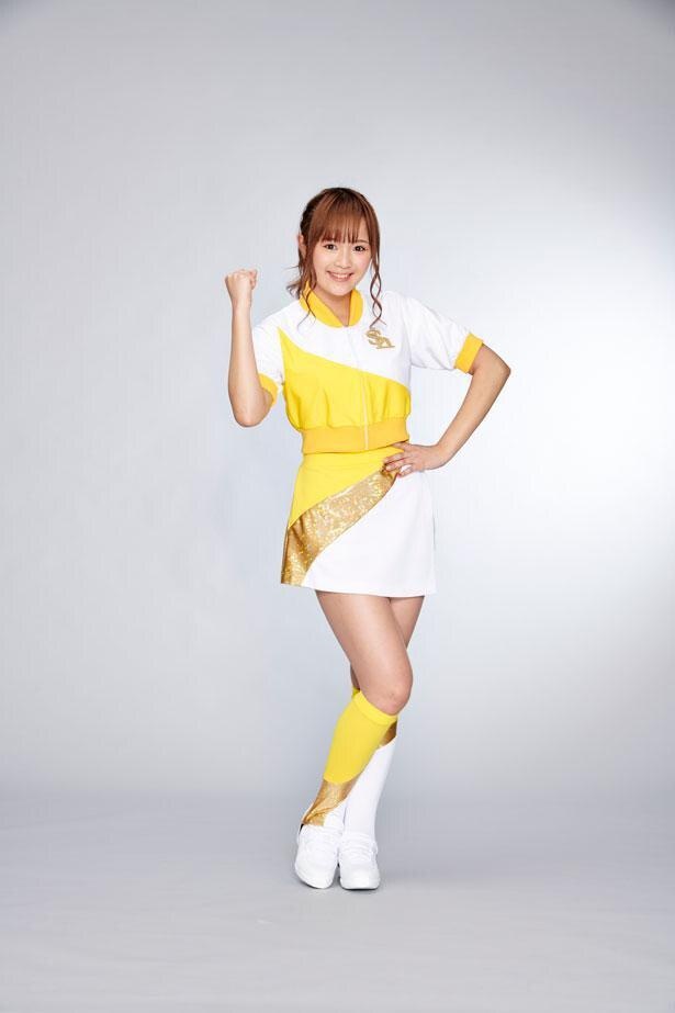 Ami、出身地：福岡県、特技：ギターの弾き語り、コメント：ぜひ好きな歌を教えてね♡その場で歌っちゃうかも…？
