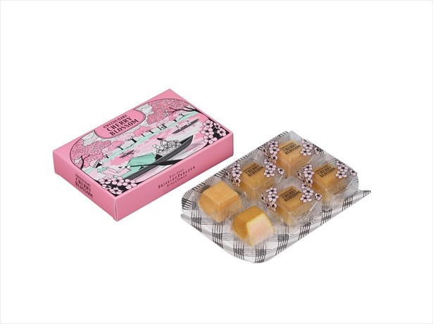 ぜひ食べてみてはいかが？
