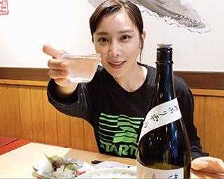 美人YouTuber「魚屋の森さん」が教える！【実は秋冬が旬!?】「秋サワラの揚げ出しレシピ」 