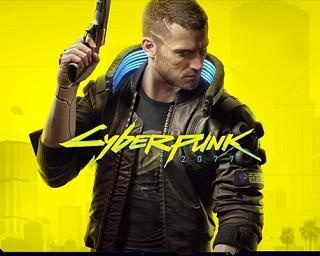 キアヌ・リーブスも出演、世界注目のオープンワールドRPG「サイバーパンク2077」が12月10日全世界同時発売
