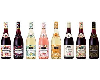 2020年はどんな味？ボジョレーヌーヴォー最新情報と、基礎知識をおさらい