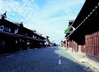 “うだつの上がる町並み”を謎解きしながら散策、岐阜県美濃市で回遊型の謎解きイベント「謎解きみのまち」が開催