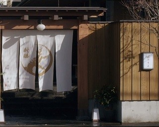 料理5品＋1杯で500円！「料亭きりん」でコスパ最強セットが実現した理由
