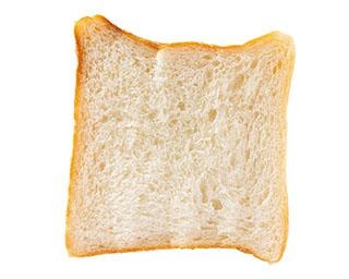 名古屋の最新食パン3選！驚きの製法や、厳選素材を使用した極上パンを食べ比べ