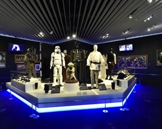 今週末に行ける！東海エリアの注目イベント5選 [2017年2月17日(金)～19日(日)編] 