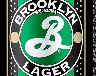 米国の代表的クラフトビール「ブルックリン ラガー」が日本上陸！
