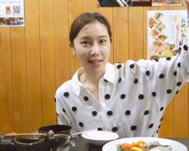 美女YouTuber「魚屋の森さん」が教える！【イワシから手作り】「オイルサーディンレシピ」