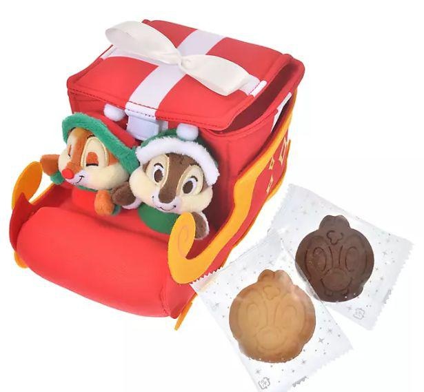 市場 ディズニー 誕生日プレゼント タオル キャラクター スープジャー ミッキーマウス