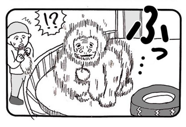 「消滅しりとり」4/4
