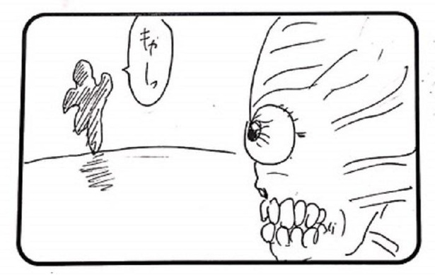 「野球」3/4