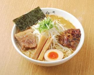 「ラーメンWalker」で殿堂入り！店主の実力が光る東海エリアの名店を大紹介【後編】