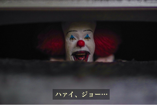 「ハッピーハロウィン！02