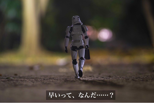 「忙しすぎる時」04