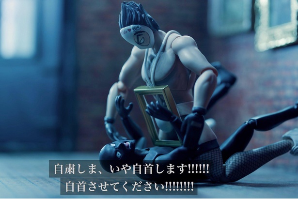 「自粛大事」04
