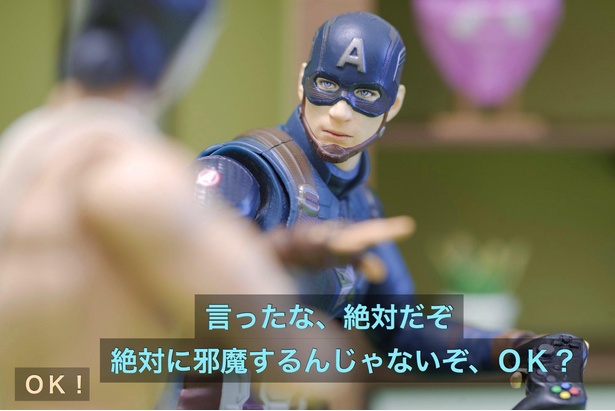 「WHY JAPANESE PEOPLE」03