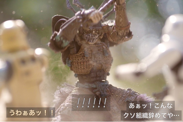 「いざって時にいてくれる上司」02