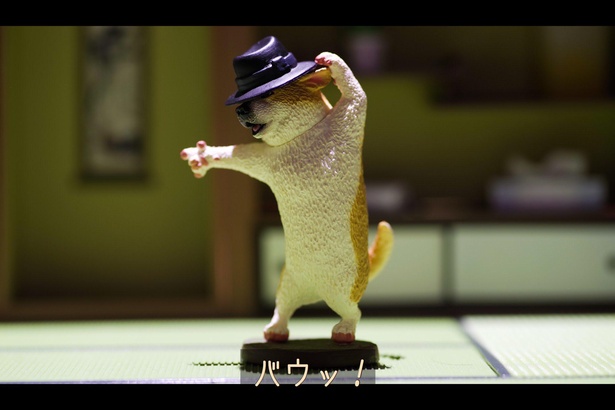 「思ったよりすごかった」03