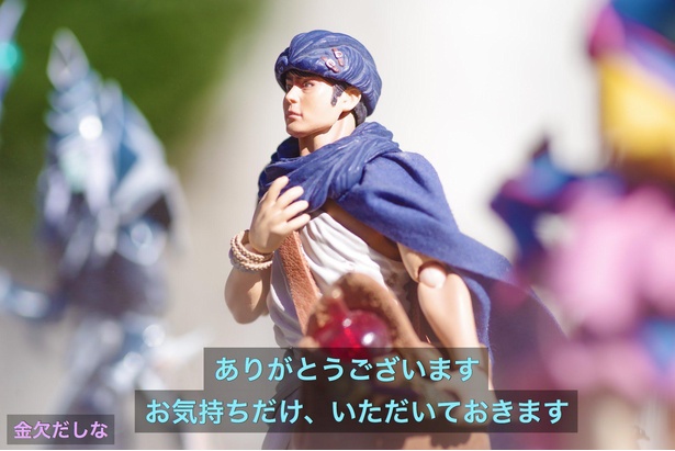 「気持ちが大事」03
