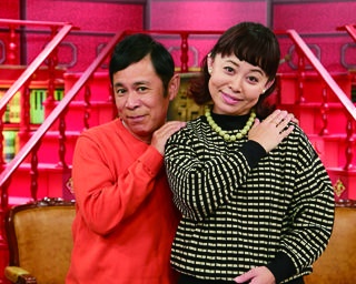 影山貴彦のテレビのホンネ。関西ローカルの温かさ 「過ぎるTV」岡村結婚SP