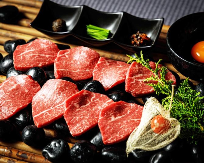 特別な日にぴったりな名古屋の焼肉店3選！華やかで質の高い“必食”メニューも