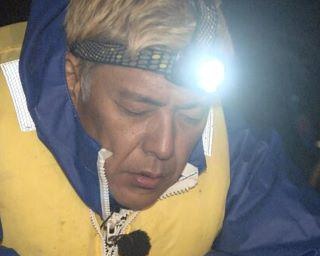 「相席史3本の指に入る」と千鳥が唸る！ロンブー・亮の相席旅で名作誕生