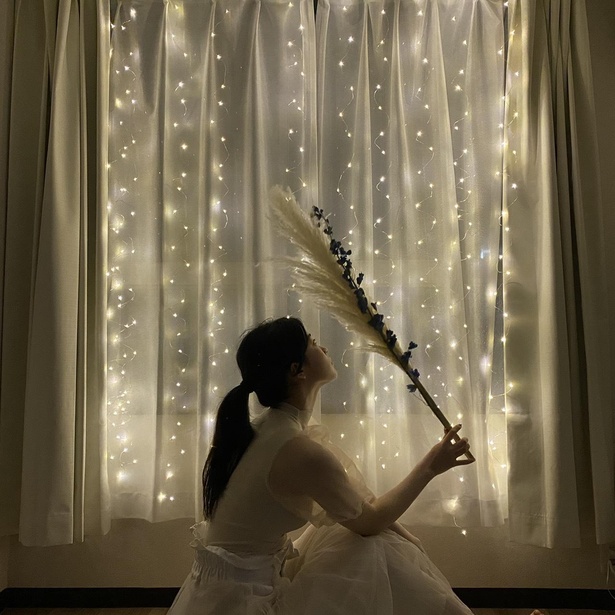 ＠moon_kurusu