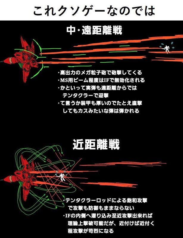 画像50 114 子供の 理科離れ はウソ 年以上愛される 空想科学読本 の著者が語る 嫌いなのは理科の 教わり方 ウォーカープラス