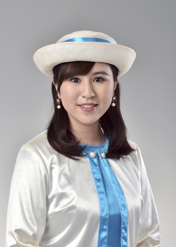 【写真を見る】3月1日(水)、3月2日(木) は観光親善大使「ロマン長崎」の永奥里奈さんが来場し、イベントを盛上げる