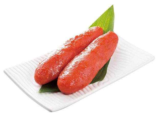 明太子や押し寿司など おいしいものが勢ぞろい 人気の九州物産展を名古屋で開催 ウォーカープラス