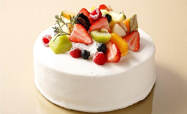 【こんな秘宝がもらえる！】PatisserieCafe こんま亭のスペシャルケーキ。店頭での受け取りとなります。抽選で5名に