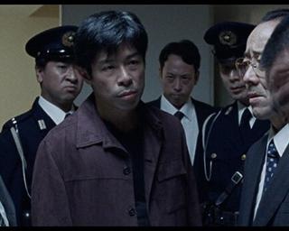「寄る辺なき者の生き様を観てほしい！」8年ぶりの新作、映画『無頼』井筒監督インタビュー