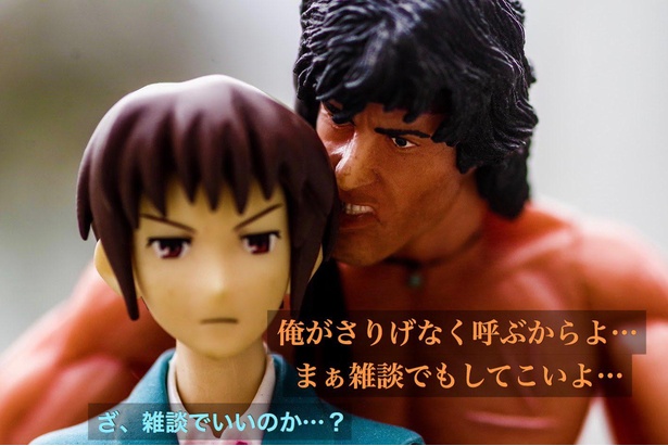 「ランボー怒りの告白」03